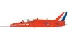 Airfix 05124 Red Arrows Gnat 1/48